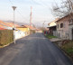 Rekonstrukcije ulice u Zvečanu