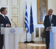 Selaković sa Dendijasom