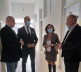 Milan Radojević i Adrijana Hodžić