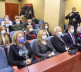 Konstitutivna sednica SO Leposavić