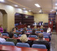Konstitutivna sednica SO Leposavić