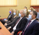 Konstitutivna sednica SO Leposavić