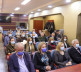 Konstitutivna sednica SO Leposavić