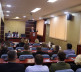 Konstitutivna sednica SO Leposavić