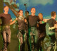 Leposavić - kulturno-umetnčki program
