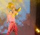 Leposavić - kulturno-umetnčki program