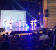 Leposavić - kulturno-umetnčki program