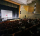 Leposavić - kulturno-umetnčki program