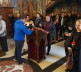Liturgija, Mitrovdan, 2021, Severna Mitrovica 2.jpg