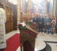 Liturgija, Mitrovdan, 2021, Severna Mitrovica 3.jpg