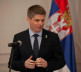 Arno Gujon