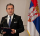 Nikola Selaković