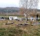 Zadušnice - groblje u Južnoj Mitrovici