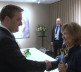 Nikola Selaković - Tereza Ribeiro