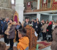 Crkva Svetog Nikole u Prištini - hramovna slava