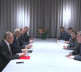 Selaković i Lavrov