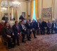 Selaković sa predstavnicima dijaspore u Francuskoj