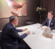 Selaković i Tileuberdi