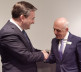 Selaković i Zalkaliani