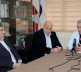 Potpisivanje ugovora o saradnji KBC KM i KBC Dragiša Mišović