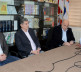 Potpisivanje ugovora o saradnji KBC KM i KBC Dragiša Mišović