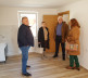 Renovirana ambulanta u Suvom Grlu.jpg
