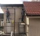 Renovirana ambulanta u Suvom Grlu.jpg