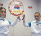 Mitrovaćki kikbokseri osvojili 14 medalja na Balkanskom kupu