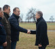 Stefanović u Nikincima
