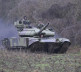 Tenk M 84