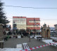 Gračanica, doček pravoslavne Nove Godine.jpg