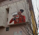 Novak Đoković Severna Mitrovica