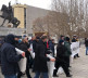 Protest građana u Prištini zbog poskupljenja struje.jpg