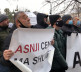 Protest građana u Prištini zbog poskupljenja struje.jpg