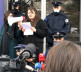 Protest građana u Prištini zbog poskupljenja struje.jpg