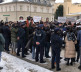 Protest građana u Prištini zbog poskupljenja struje.jpg
