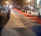 Srpska zastava u Severnoj Mitrovici.jpg