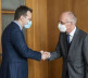 Petković i Šib