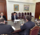 Selaković sa ambasadorom Ukrajine