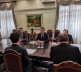 Selaković sa ambasadorom Ukrajine