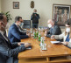 Petković i Šib