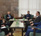 Petković i Bocan Harčenko