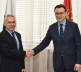 Petković i Bocan Harčenko