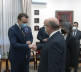 Petar Petković i Stjuart Pič