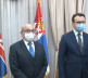 Petar Petković i Stjuart Pič.jpg