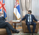 Petar Petković i Stjuart Pič