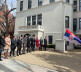 ambasada Srbije u SAD