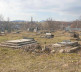 Đakovica groblje