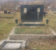 Đakovica groblje