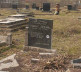 Đakovica groblje